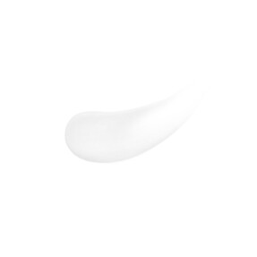 SUN BEAUTY FACE CREAM SPF30 | 50ml