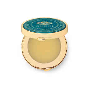 BAUME NOURISSANT UNIVERSEL | 8gr Universel