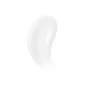 SÉRUM DE BEAUTÉ FLUIDE MATIFIANT PRIMER | 30ml Universel