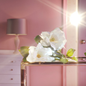 FLORA GORGEOUS JASMINE EAU DE PARFUM | 30ml