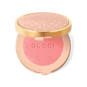 BLUSH DE BEAUTÉ | 5,5gr 01 Silky Rose