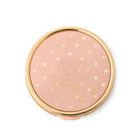 BLUSH DE BEAUTÉ | 5,5gr 01 Silky Rose