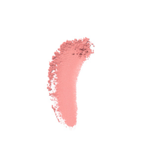BLUSH DE BEAUTÉ | 5,5gr 01 Silky Rose