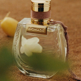 CHLOE NOMADE JASMIN NATUREL EAU DE PARFUM INTENSE | 30ml
