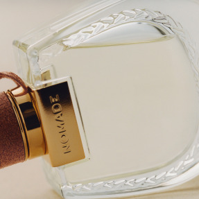 CHLOE NOMADE JASMIN NATUREL EAU DE PARFUM INTENSE | 30ml