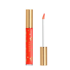GLOSS À LÈVRES | 526 - Teresina Red