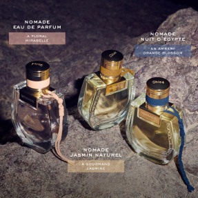 NOMADE NUIT D'EGYPTE EAU DE PARFUM | 30ml