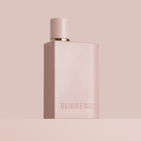BURBERRY HER ELIXIR DE PARFUM WOMEN | 30ml