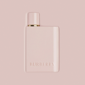 BURBERRY HER ELIXIR DE PARFUM WOMEN | 30ml