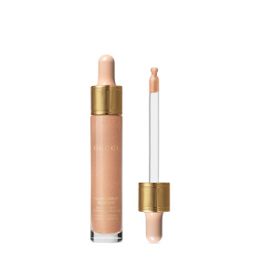 ILLUMINATEUR DE BEAUTÉ | 12ml 01 Gold