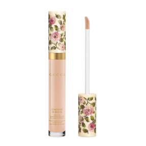 CONCENTRÉ DE BEAUTÉ | 8ml 15W