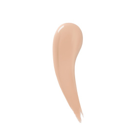 CONCENTRÉ DE BEAUTÉ | 8ml 15W