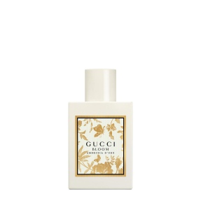 GUCCI BLOOM AMBROSIA D'ORO EAU DE PARFUM FOR WOMEN
