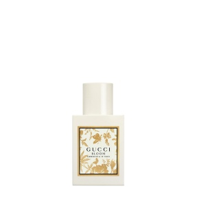 GUCCI BLOOM AMBROSIA D'ORO EAU DE PARFUM FOR WOMEN