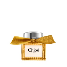 LE NECTAR PARFUM INTENSE | 30ml