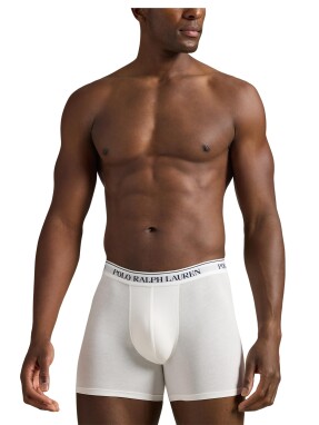 ΑΝΔΡΙΚΟ ΕΣΩΡΟΥΧΟ BOXER ΣΕΤ 3ΤΜΧ | Πολύχρωμο S