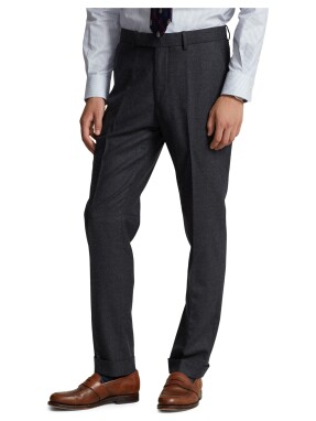 ΑΝΔΡΙΚΟ ΠΑΝΤΕΛΟΝΙ | Γκρι Σκούρο 34/34