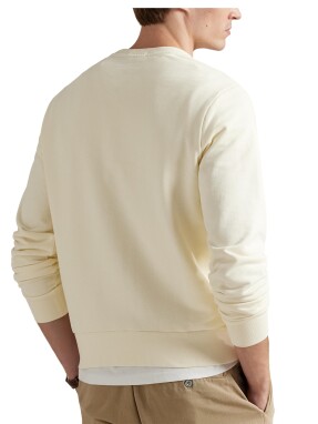 ΑΝΔΡΙΚΟ ΦΟΥΤΕΡ | Εκρού M