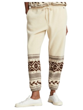 ΓΥΝΑΙΚΕΙΟ ΠΑΝΤΕΛΟΝΙ ΦΟΡΜΑΣ | Εκρού M