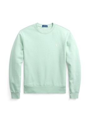 ΑΝΔΡΙΚΟ ΦΟΥΤΕΡ | Φυστικί  M