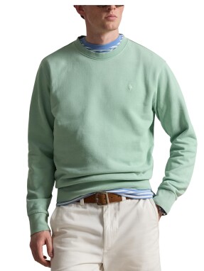 ΑΝΔΡΙΚΟ ΦΟΥΤΕΡ | Φυστικί  M