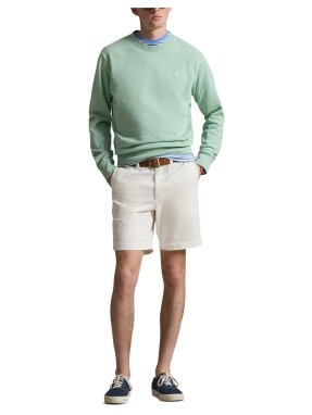 ΑΝΔΡΙΚΟ ΦΟΥΤΕΡ | Φυστικί  M