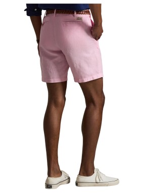 ΑΝΔΡΙΚΗ ΒΕΡΜΟΥΔΑ | Ροζ 34