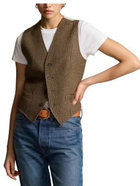 ΓΥΝΑΙΚΕΙΟ ΓΙΛΕΚΟ | Καφέ US 8