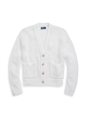 ΓΥΝΑΙΚΕΙΑ ΖΑΚΕΤΑ | Λευκό L