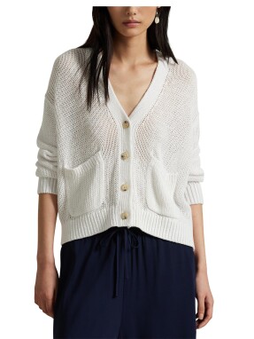 ΓΥΝΑΙΚΕΙΑ ΖΑΚΕΤΑ | Λευκό L