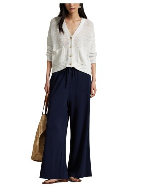 ΓΥΝΑΙΚΕΙΑ ΖΑΚΕΤΑ | Λευκό L