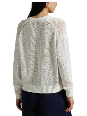 ΓΥΝΑΙΚΕΙΑ ΖΑΚΕΤΑ | Λευκό L