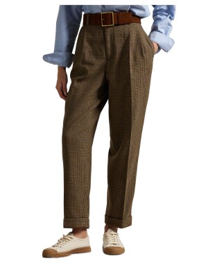 ΓΥΝΑΙΚΕΙΟ ΠΑΝΤΕΛΟΝΙ | Καφέ US 8