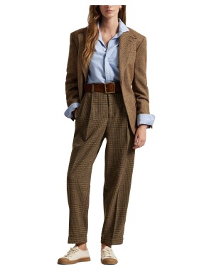 ΓΥΝΑΙΚΕΙΟ ΠΑΝΤΕΛΟΝΙ | Καφέ US 8