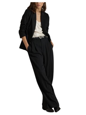 ΓΥΝΑΙΚΕΙΟ ΣΑΚΑΚΙ | Μαύρο US 8