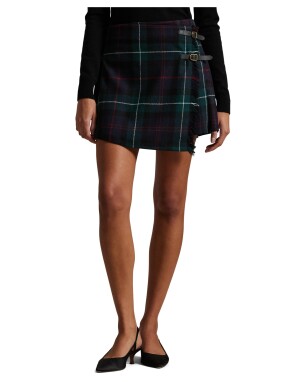 ΜΙΝΙ ΚΑΡΟ ΦΟΥΣΤΑ | Καρό  US 8