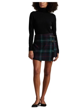 ΜΙΝΙ ΚΑΡΟ ΦΟΥΣΤΑ | Καρό  US 8