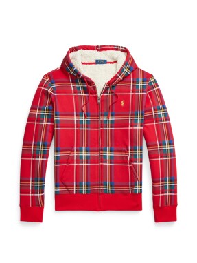 ΑΝΔΡΙΚΗ ΖΑΚΕΤΑ | Κόκκινο M