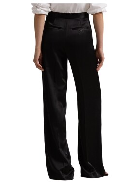 ΓΥΝΑΙΚΕΙΟ ΠΑΝΤΕΛΟΝΙ | Μαύρο US 8