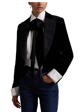 ΓΥΝΑΙΚΕΙΟ ΣΑΚΑΚΙ | Μαύρο US 8