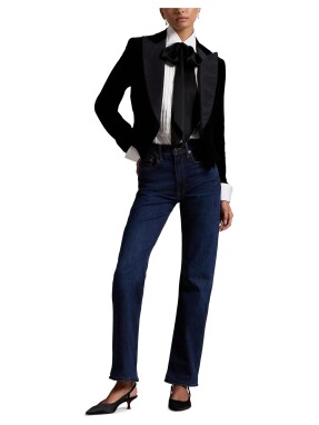 ΓΥΝΑΙΚΕΙΟ ΣΑΚΑΚΙ | Μαύρο US 8