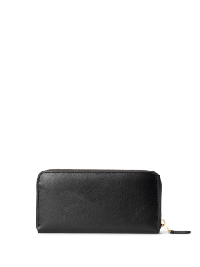 ΓΥΝΑΙΚΕΙΟ ΔΕΡΜΑΤΙΝΟ ΠΟΡΤΟΦΟΛΙ