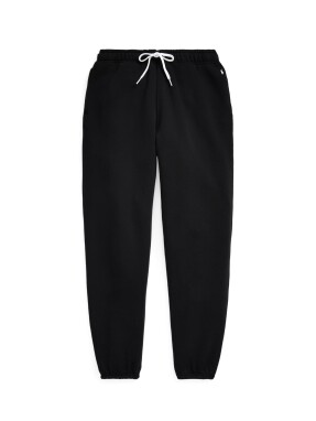 ΓΥΝΑΙΚΕΙΟ ΠΑΝΤΕΛΟΝΙ ΦΟΡΜΑΣ | Μαύρο L