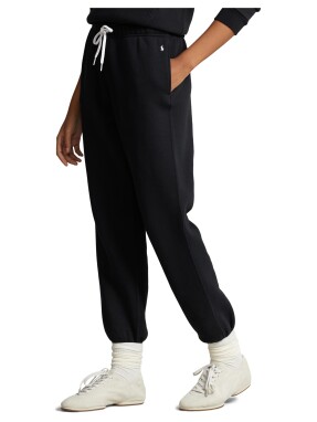 ΓΥΝΑΙΚΕΙΟ ΠΑΝΤΕΛΟΝΙ ΦΟΡΜΑΣ | Μαύρο L