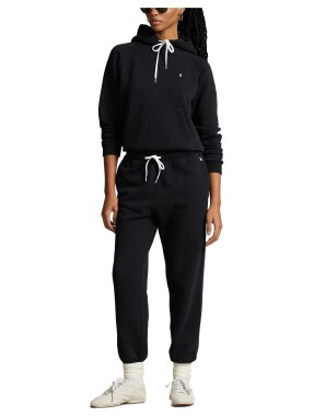 ΓΥΝΑΙΚΕΙΟ ΠΑΝΤΕΛΟΝΙ ΦΟΡΜΑΣ | Μαύρο L