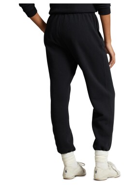 ΓΥΝΑΙΚΕΙΟ ΠΑΝΤΕΛΟΝΙ ΦΟΡΜΑΣ | Μαύρο L