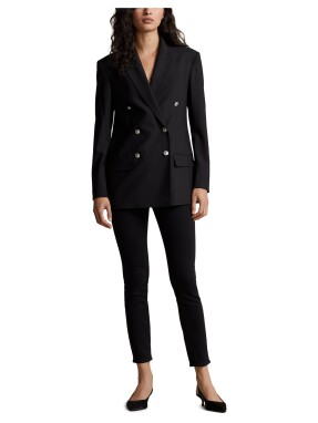 ΓΥΝΑΙΚΕΙΟ DENIM ΠΑΝΤΕΛΟΝΙ | Μπλε Σκούρο 26