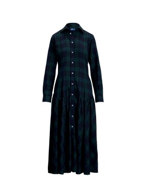 ΜΑΞΙ ΦΟΡΕΜΑ | Πράσινο US 6