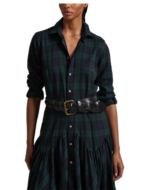 ΜΑΞΙ ΦΟΡΕΜΑ | Πράσινο US 6