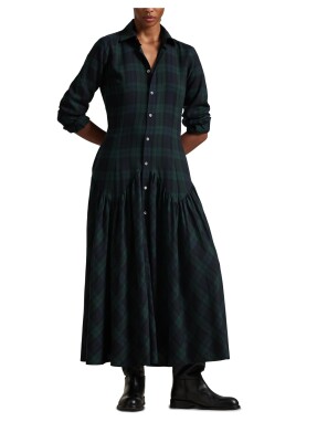 ΜΑΞΙ ΦΟΡΕΜΑ | Πράσινο US 6